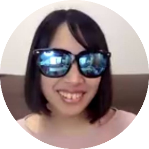 名称未設定のデザイン (1).png
