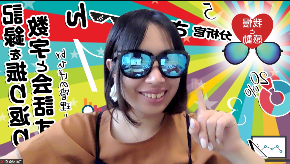 スクリーンショット 2021-06-10 6.25.22.png