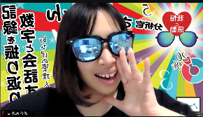 スクリーンショット 2021-06-15 22.17.51.png