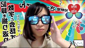 スクリーンショット 2021-06-16 18.45.23.png