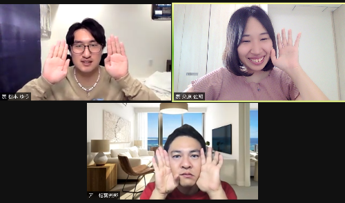 スクリーンショット 2021-06-22 6.45.51.png