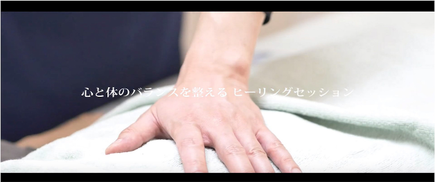 スクリーンショット 2021-07-02 9.08.11.png