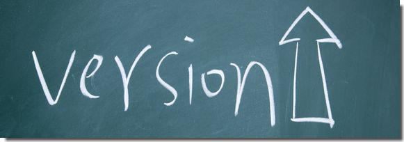 versionup0.jpg