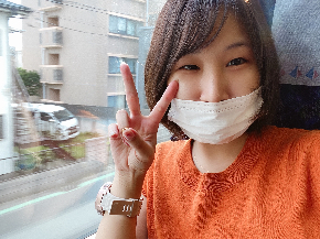 A56FDFFB-A0F3-4945-A4B5-F366478ADB2B.jpg