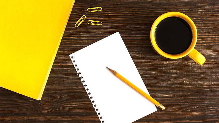 sheet-paper-pencil-cup-wallpaper-preview.jpg
