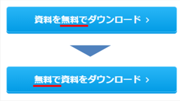 スクリーンショット 2021-09-14 22.48.51.png