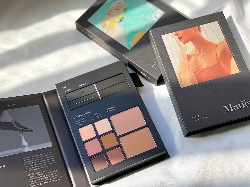 スクリーンショット 2021-11-02 15.19.22.png