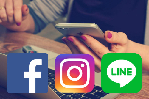 snsのコピー.jpg