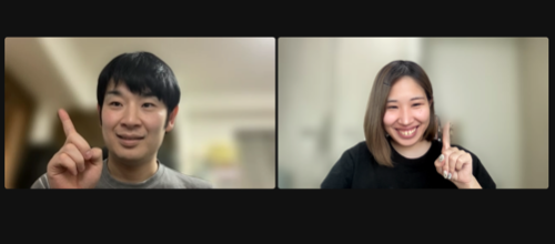 スクリーンショット 2022-02-09 16.08.07.png