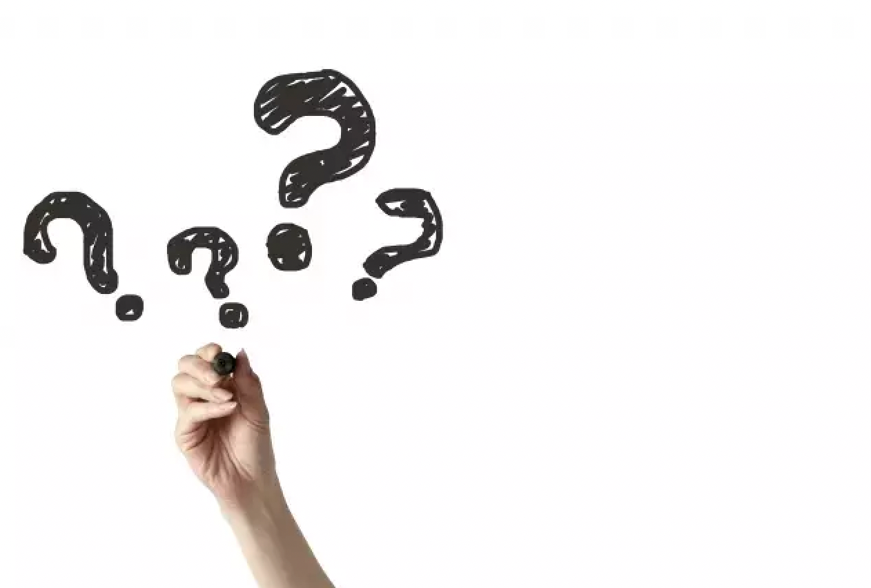 スクリーンショット 2022-02-12 10.52.30.png