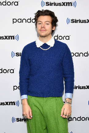 harry-styles-visits-siriusxm-studios-on-march-02-2020-in-news-photo-1589882614.jpg