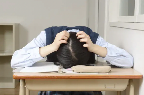 スクリーンショット 2022-03-01 17.50.11.png