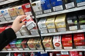 スクリーンショット 2022-03-05 21.04.57.png