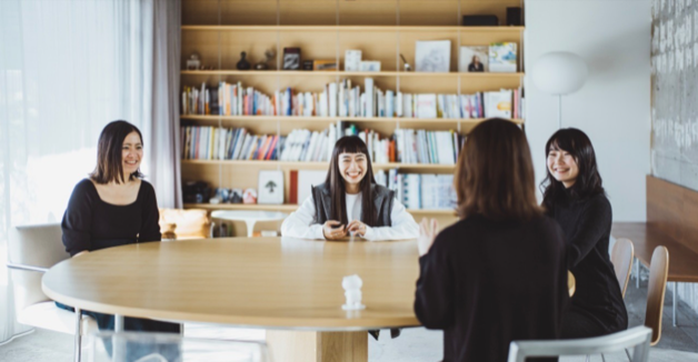 スクリーンショット 2022-03-06 18.31.52.png