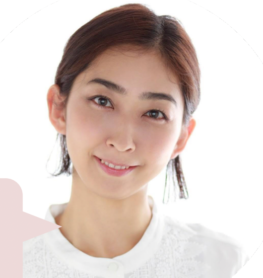 スクリーンショット 2022-03-07 5.50.34.png