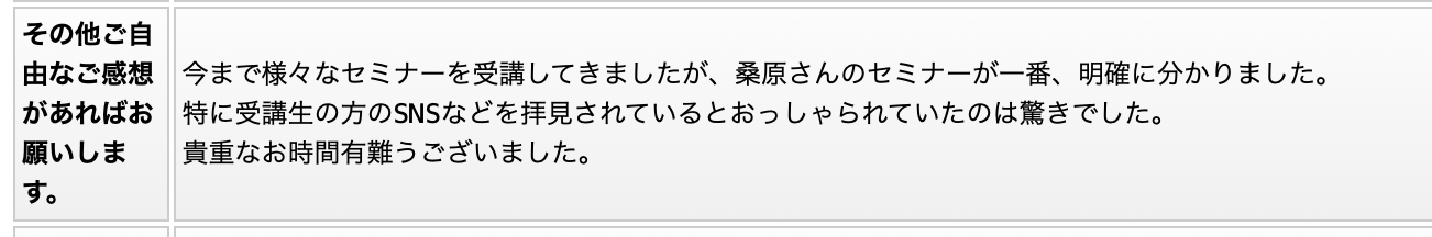 スクリーンショット 2022-03-08 15.43.52.png