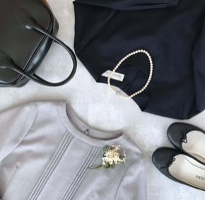 スクリーンショット 2022-03-12 13.19.04.png