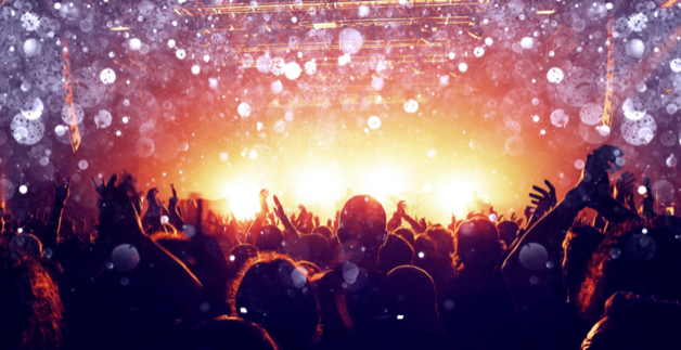 スクリーンショット 2022-03-28 21.00.53.png