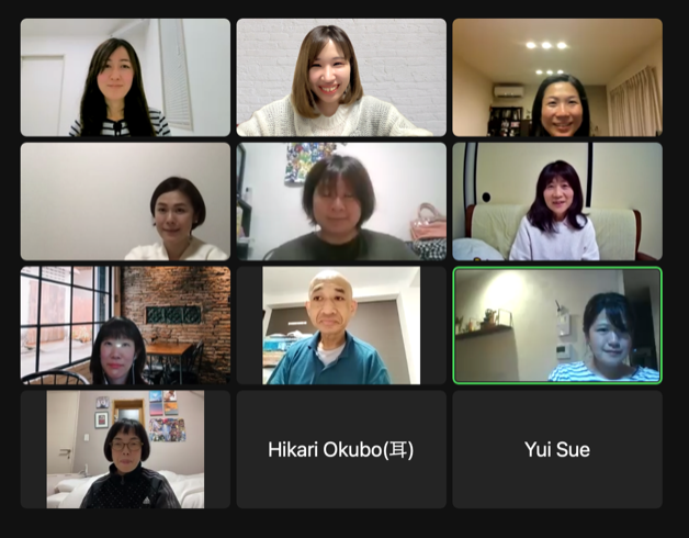 スクリーンショット 2022-04-07 21.53.58.png