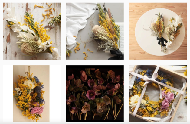 スクリーンショット 2022-04-12 21.46.23.png