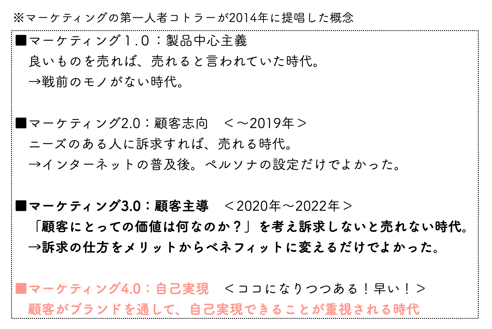 スクリーンショット 2022-04-18 19.05.11.png