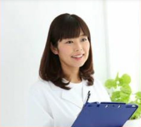 スクリーンショット 2022-04-19 7.13.43.png