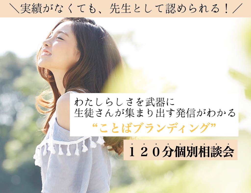 スクリーンショット 2022-04-19 18.37.31.png