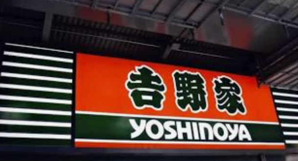 スクリーンショット 2022-04-19 19.32.34.png