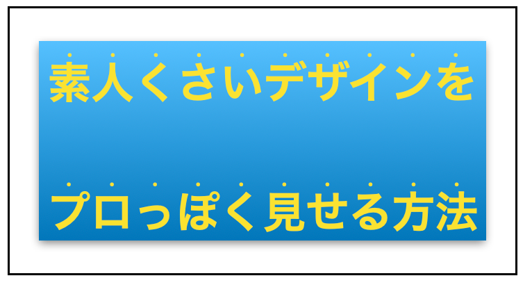 スクリーンショット 2022-04-22 20.42.03.png