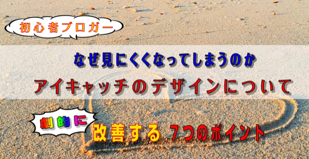 スクリーンショット 2022-04-22 20.50.00.png