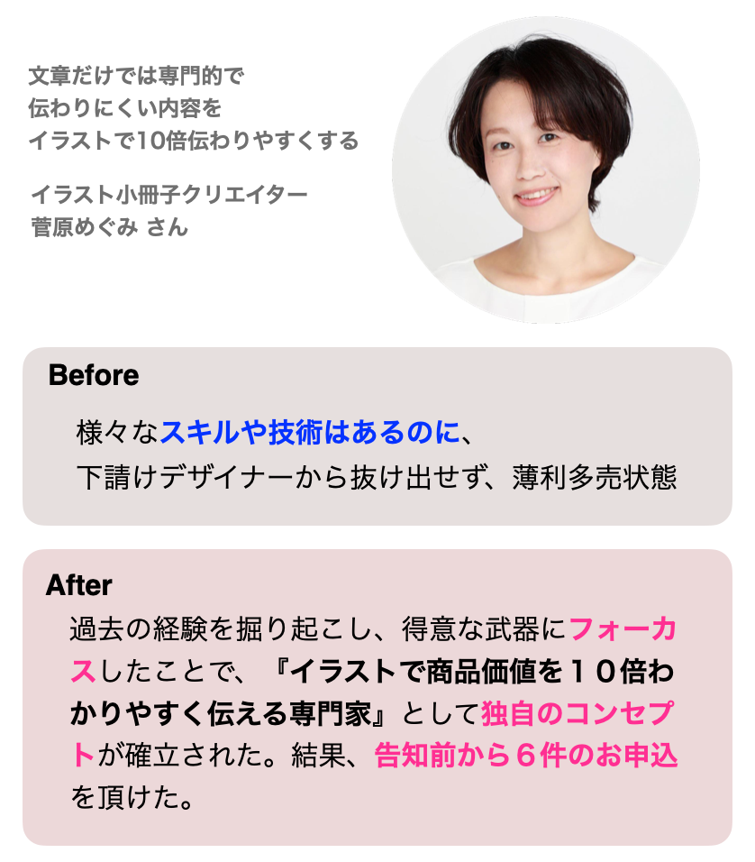 スクリーンショット 2022-05-25 0.13.42.png