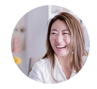 スクリーンショット 2022-06-12 10.02.58.png