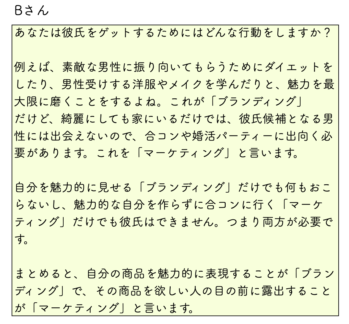 スクリーンショット 2022-06-12 12.29.21.png