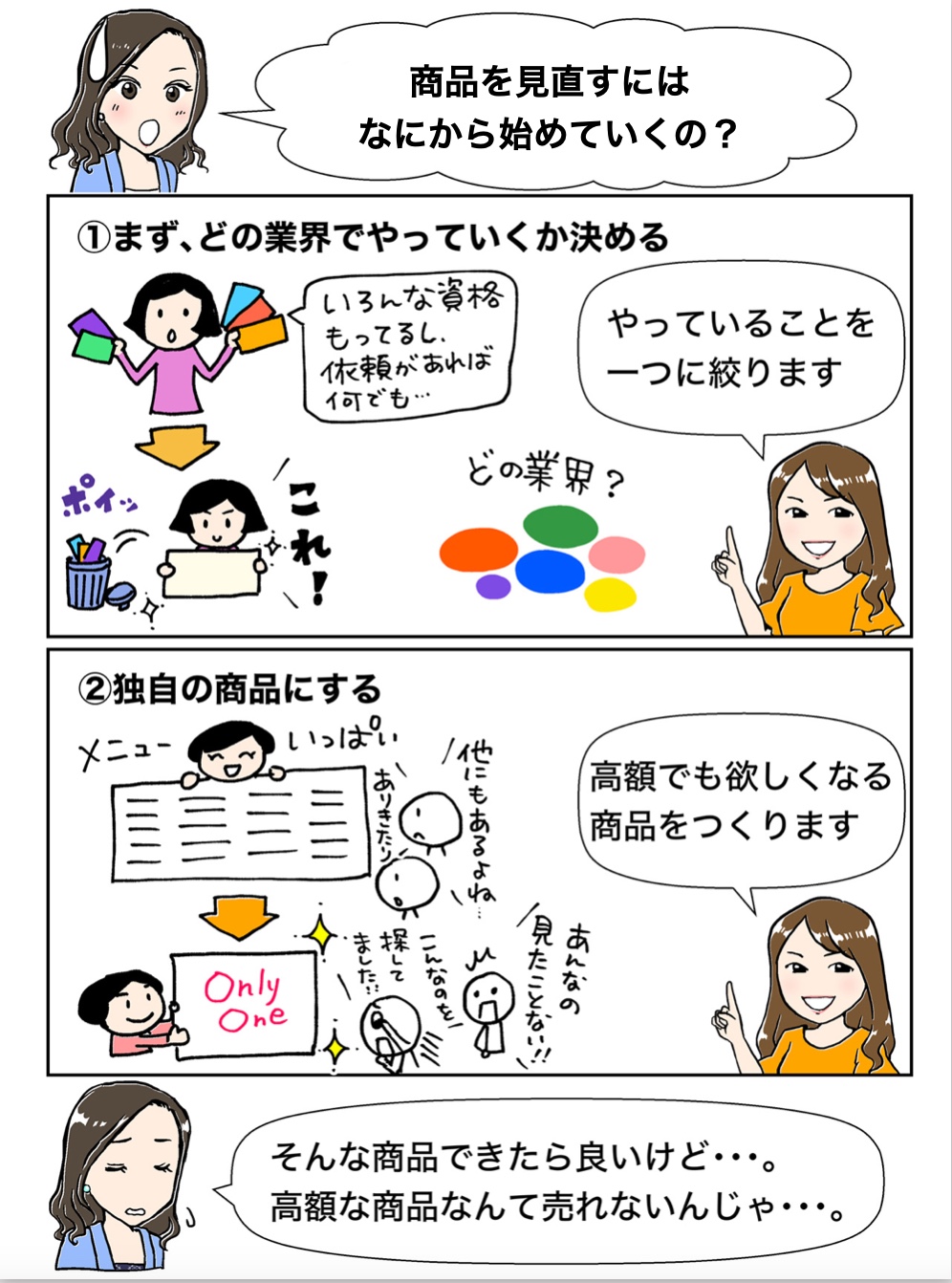 スクリーンショット 2022-06-13 18.29.14.png