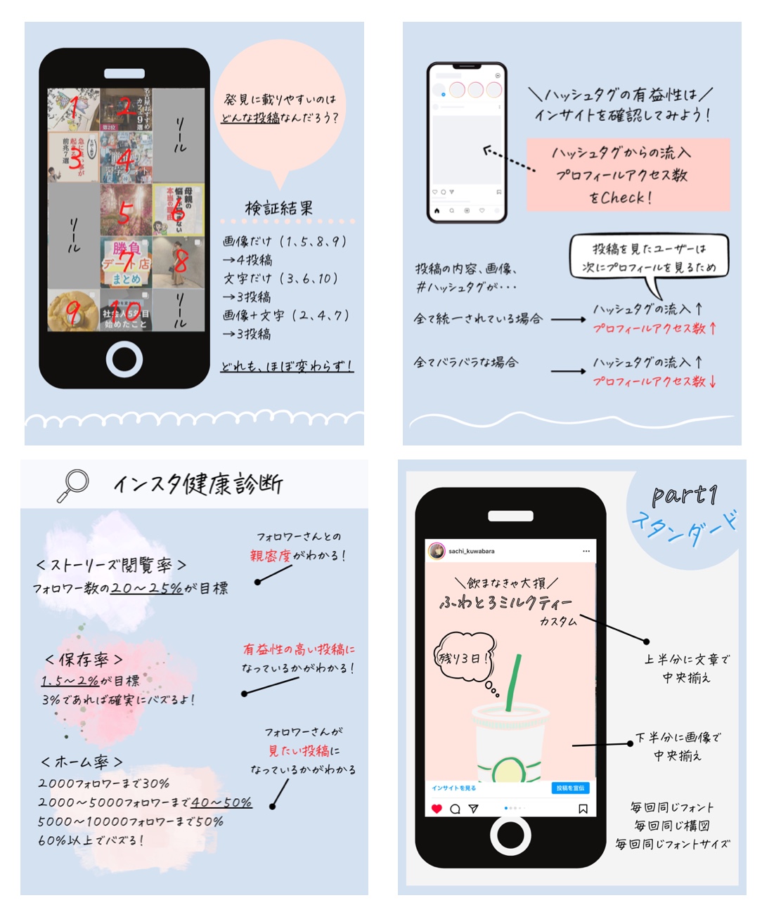 スクリーンショット 2022-06-30 20.12.40.png