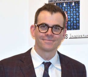 スクリーンショット 2022-07-10 17.16.08.png