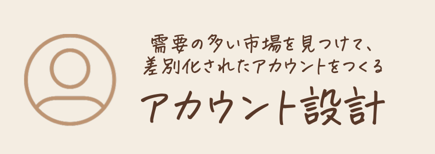 スクリーンショット 2022-07-22 16.38.33.png