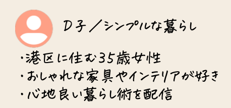 スクリーンショット 2022-07-22 16.41.05.png