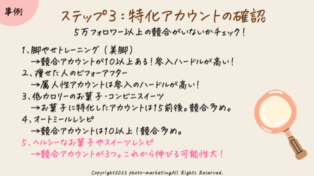 スクリーンショット 2022-07-25 22.39.53.png