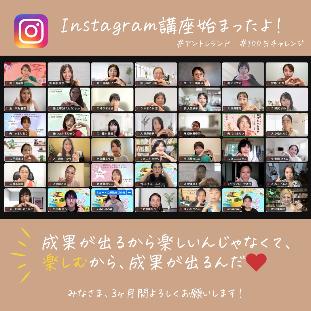 グレー ファッション ビジネスキット Instagramの投稿-4_0.png