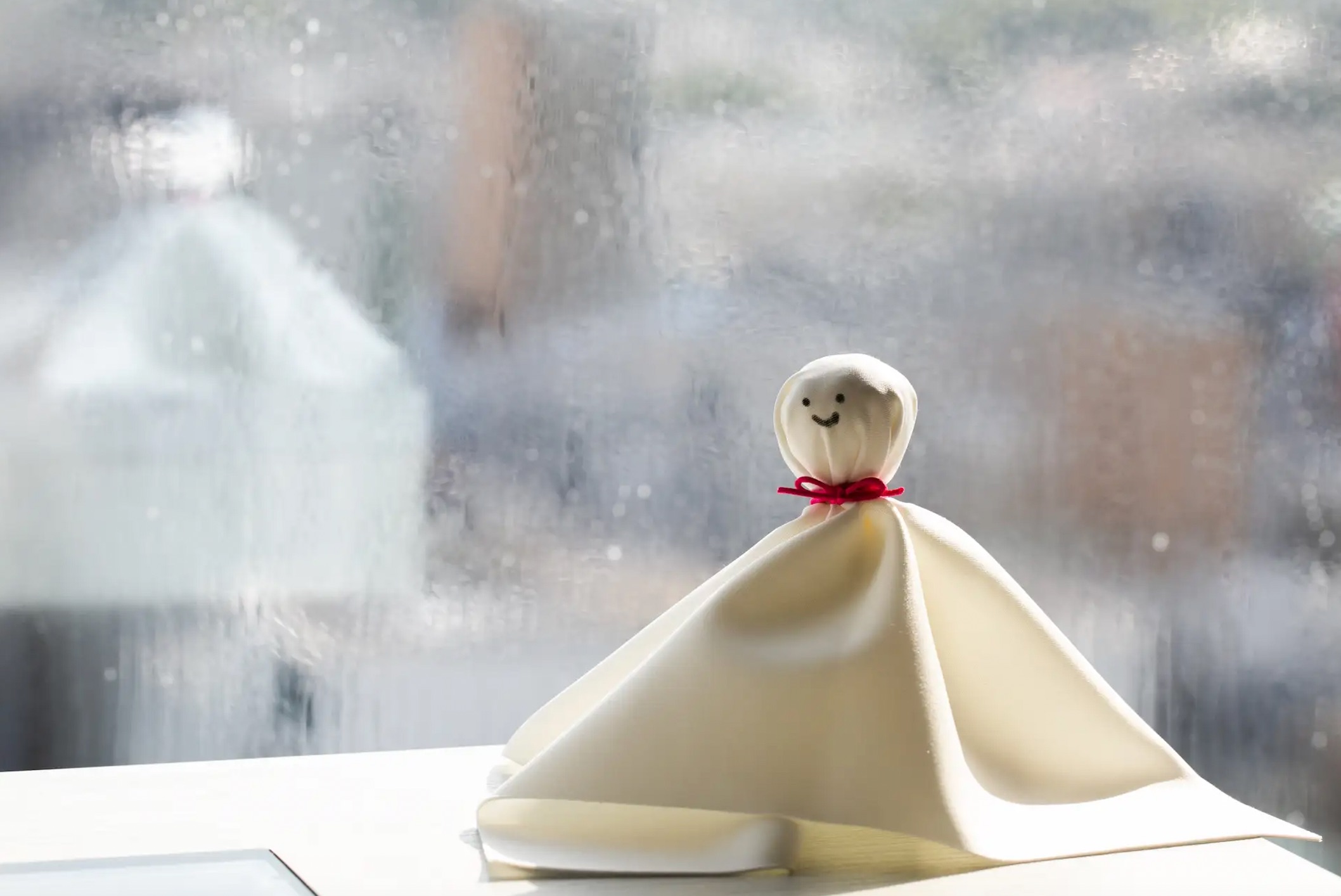 スクリーンショット 2022-09-17 18.04.33.png