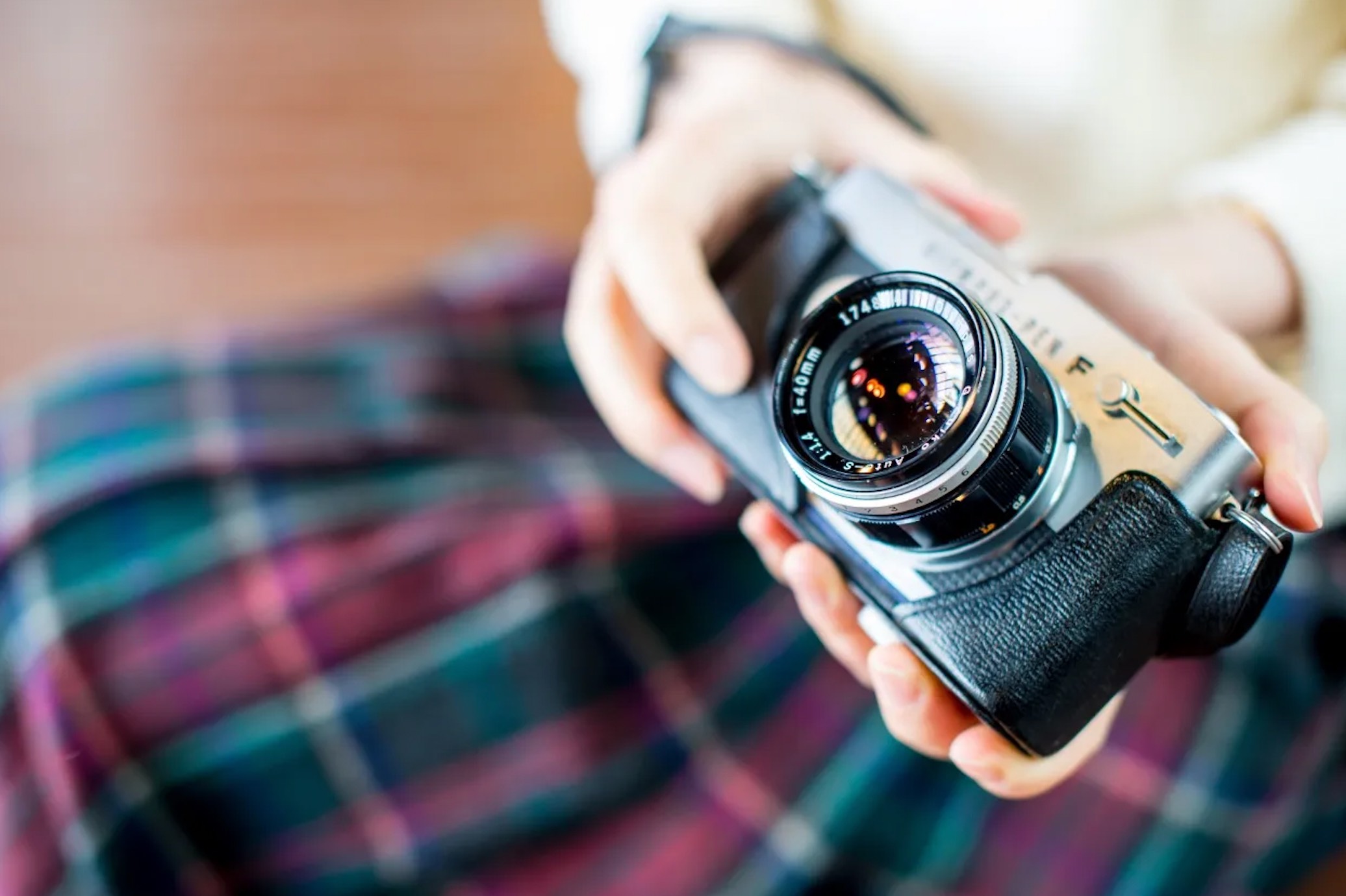 スクリーンショット 2022-09-25 21.34.49.png