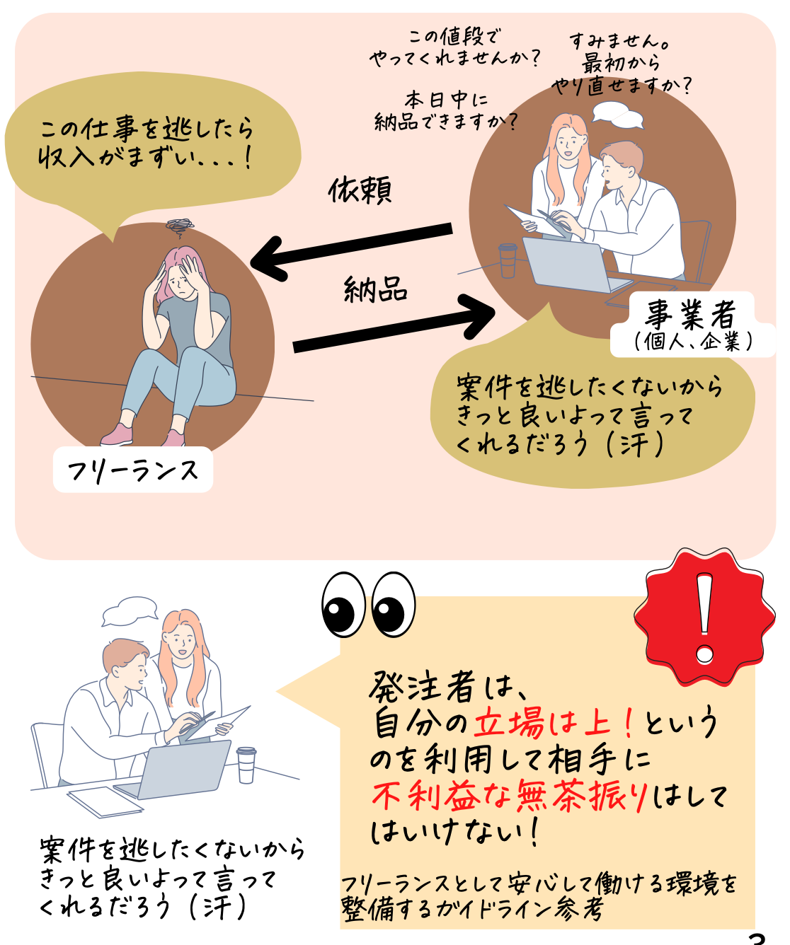 スクリーンショット 2022-09-29 19.10.06.png