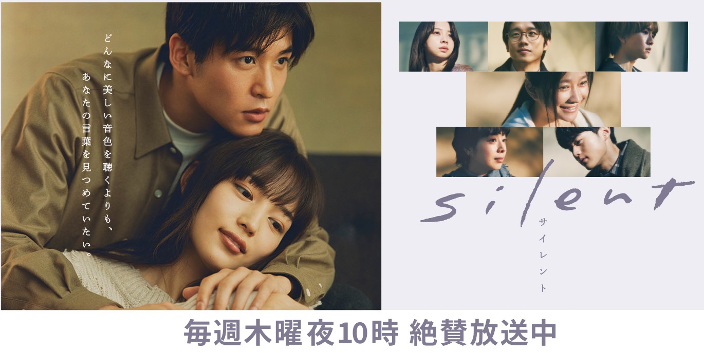 スクリーンショット 2022-10-10 23.00.57.png