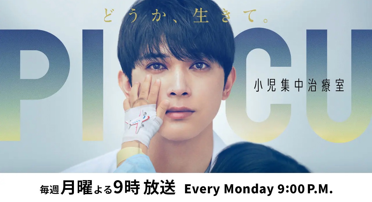 スクリーンショット 2022-10-10 22.59.58.png