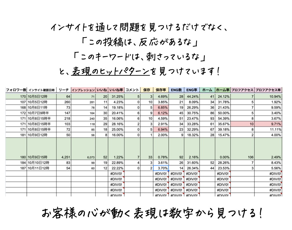 スクリーンショット 2022-10-11 13.40.06.png