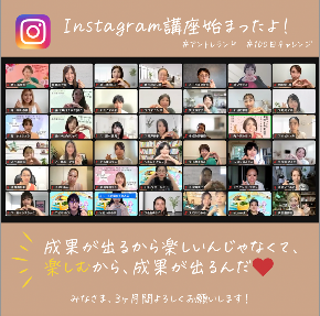 スクリーンショット 2022-10-20 14.59.04.png