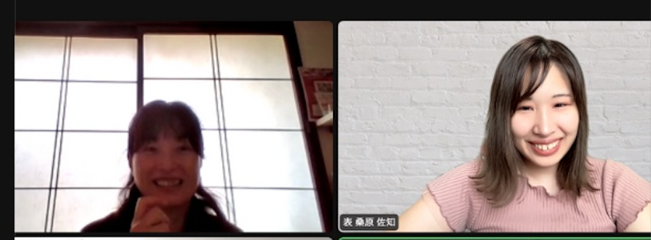 スクリーンショット 2022-10-25 5.23.50.png