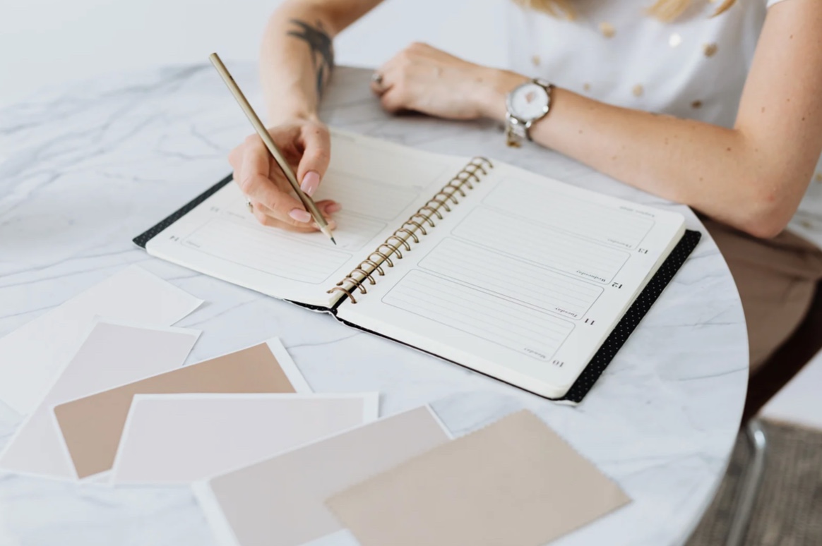 スクリーンショット 2022-10-25 5.33.18.png