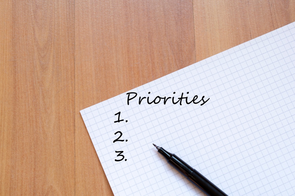 スクリーンショット 2022-10-25 5.34.46.png